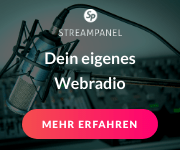 Webradio 02 (3).png